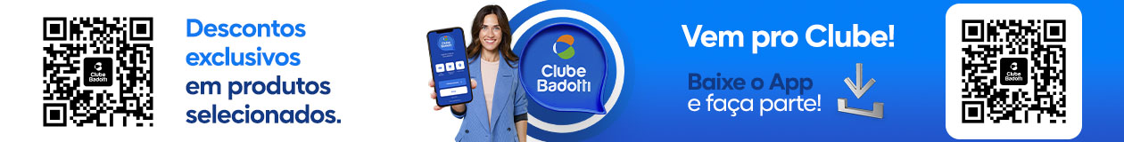 Hiper Badotti 93017