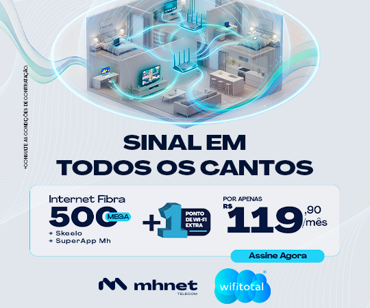 MH Net Telecom 128256