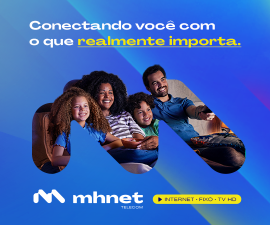 MH Net Telecom 128256