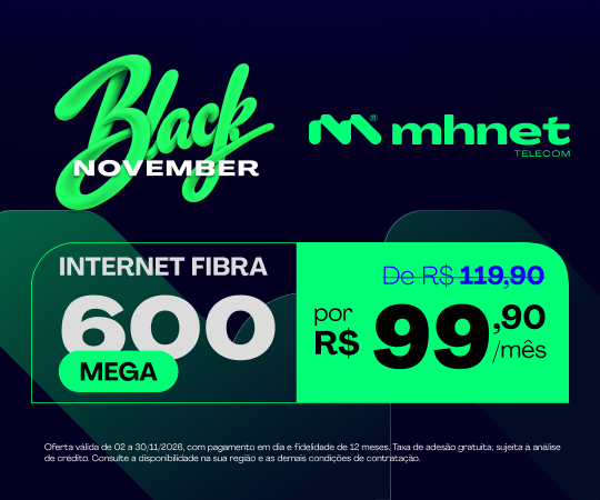 MH Net Telecom 128256