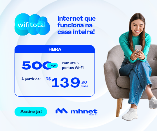 MH Net Telecom 128256