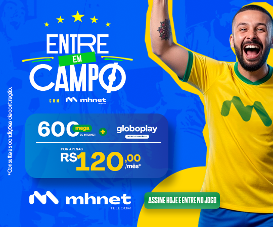 MH Net Telecom 128256