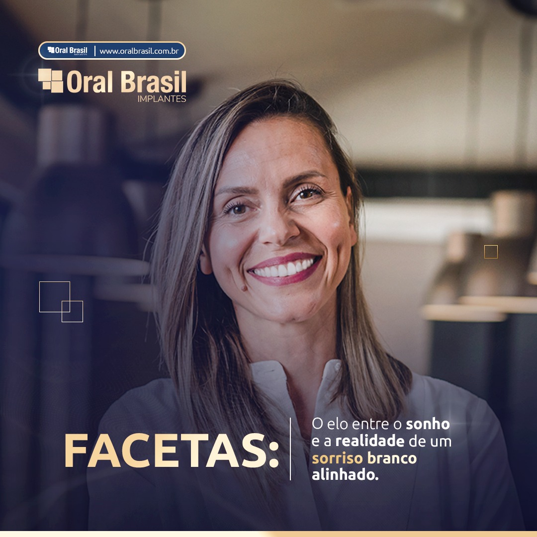 Oral Brasil Xanxerê 221478