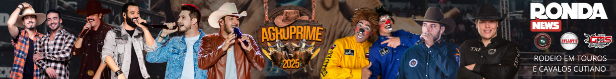 AgroPrime 2025 – Topo 231240