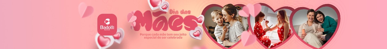 Badotti 02 233732