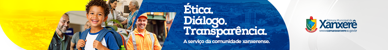 Câmara Xanxerê 240354