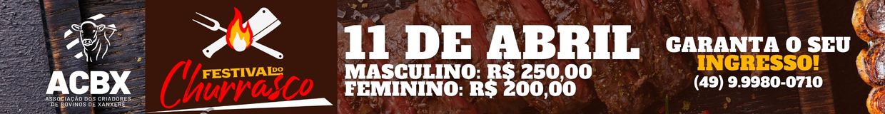 Festival do Churrasco 2026 240634