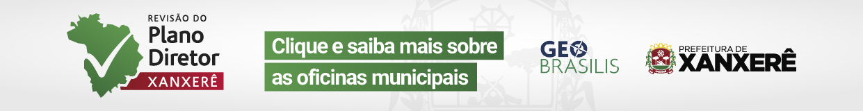 Prefeitura de Xanxerê 241545